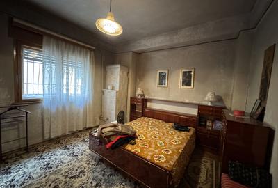 Vila Primaverii 480 mp desfasurati teren 250 mp utili garaj - 13