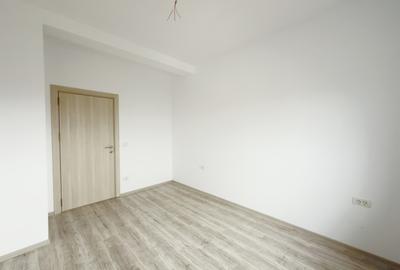 Duplex 5 camere, 116mp utili, 384 teren in Mosnita Veche - 12
