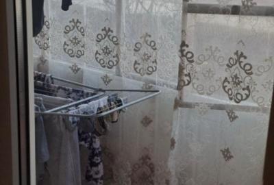 Apartament 2 camere decomandat | 52 mp | Parter | Balcon | Mobilat și utilat - 4