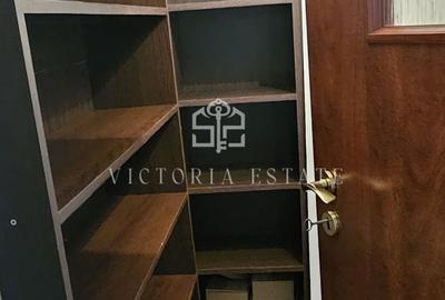 Apartament 2 camere de inchiriat Republicii - 11