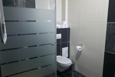 Casa de vanzare Mamaia Nord - 15