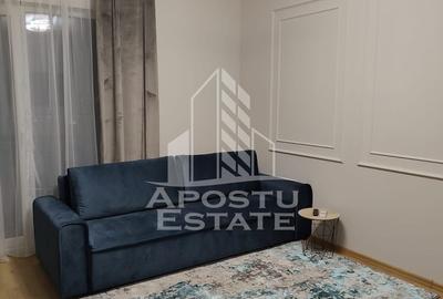 Apartament cu 1 camera , Bloc nou, Giroc - 1