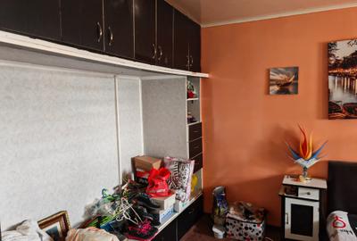 Apartament 2 camere confort sporit, liber la vanzare zona Grivitei - 13