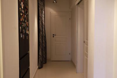 Apartament 3  Camere Metrou Universitate 5' | Metrou Unirii 5' | - 13
