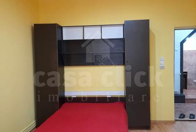 Apartament 2 camere ultracentral, parter - 2