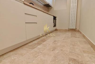 Spatiu de inchiriat cu 5 camere -Dorobanti - ultracentral - 2