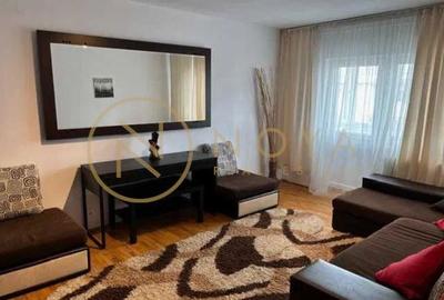 Aviatiei apartament cu 2 camere de vanzare str. Prometeu