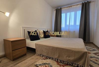 2 Camere de inchiriat | Baba Novac | CAT FRIENDLY | Metrou - 3
