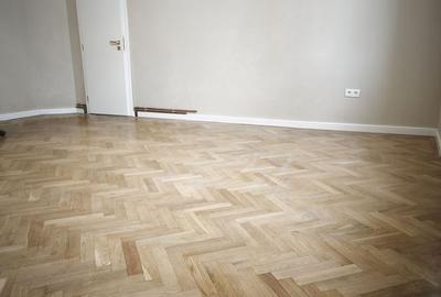 Casa multifunctionala cu salina – 2 spatii comerciale  Aleea Carpați - 2