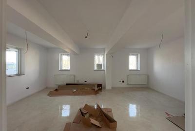 Hala de inchiriat Iasi, de la 200mp la 944mp, langa Vama Iasi si Kaufland - 2