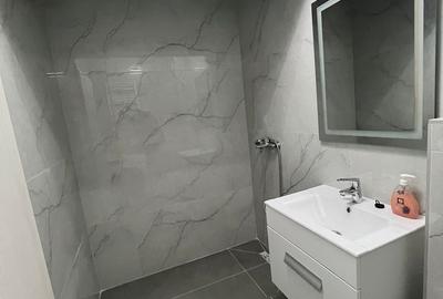 Inchiriez Garsoniera Premium – Siena Residence - Metrou Berceni - 6