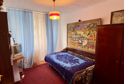 Apartament 2 camere Decomandat | Apusului - 1