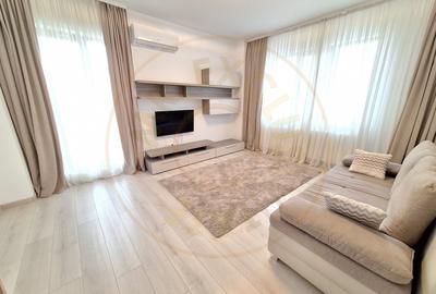 Apartament 2 camere Modern bloc Elite in Craiovei-Oportunitate rara - 1