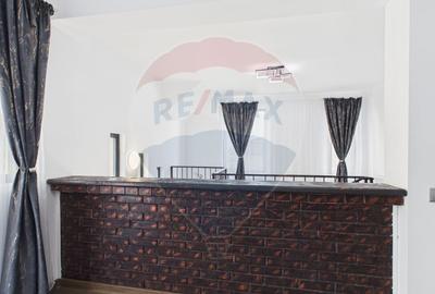 Casă / Vilă cu 5 camere de vânzare - 31