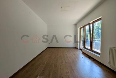 4 camere, 135mp, bloc nou, zona Sigma - 7