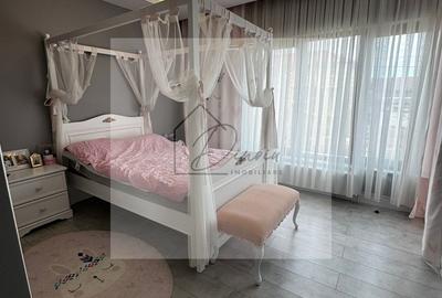 Vila Premium de vanzare Pantelimon Rascoalei I Premium I COMISION 0% - 29