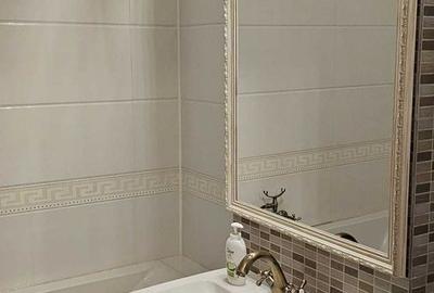 Apartament 4 camere zona Victoria - Ultramodern - TERMEN LUNG - 8