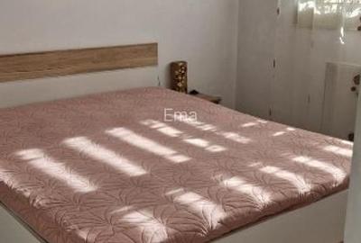 Apartament 2 camere MODERN de inchiriat zona URANUS, bloc nou - 5