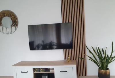 Apartament 3 camere 110MP-Astra-Urban - 5