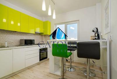 Parc Tineretului | Locatie excelenta | Disponibil imediat | Pet friendly - 4