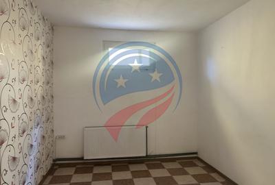 Vilă spațioasă D+P+E+M, 400 mp | Curte generoasă 400 mp | 3 intrări - 4