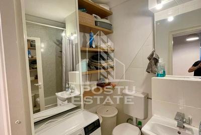 Apartament 2 camere de vanzare, zona Olimpia/Complexul Studentesc - 14