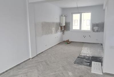 Casă cu 5 camere în Berceni