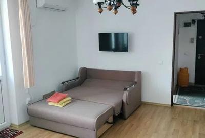 Apartament 2 Camere - Tomis Mall - 2