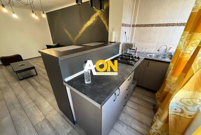 Apartament 3 Camere Superfinisat, Etaj 1 , Cetate - 2