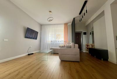 Vila parter, 3 camere, teren 509 mp, finisaje premium, Berceni - 2
