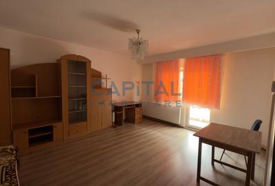 Apartament cu 3 camere decomandate, etaj intermediar, 3 balcoane, 2 bai! - 3