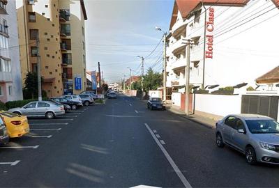 Spatiu comercial 200mp ,semidemisol,optim diverse activitati- zona Rahovei - 3
