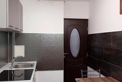 Apartament 2 Camere | Decomandat | Bd. Dimitrie Cantemir | Tineretului - 6