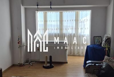 Apartament 3 camere | Ostroveni | 2 bai | 78 mp | - 13