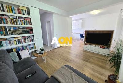 Casa 3 Camere, 2 Bai, 390mp Teren, Complet Mobilata si Utilata - 7
