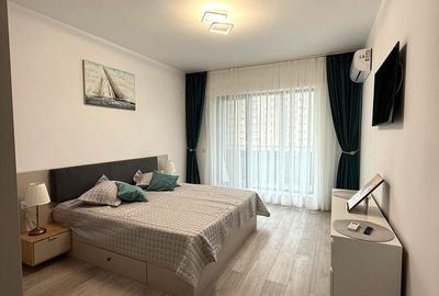 Apartament 2 camere Pallady | REZIDENTIAL 2026 | + Loc de parcare - 3