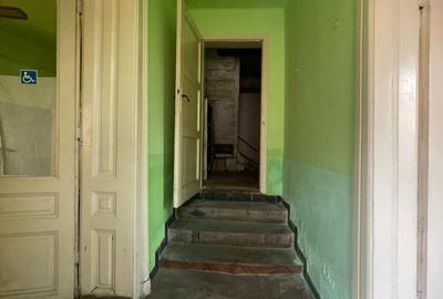 CASA ULTRACENTRALA SALONTA - 11