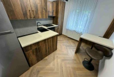 Aviatiei/Siriului/Apartament cu 2 camere/Centrala/ - 5