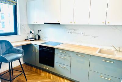 Proprietar: apartament nou 2 camere  The Nest– lângă The Office & Record Park - 7