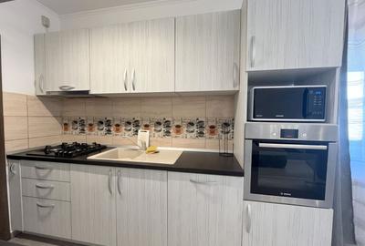 Duplex 5 camere, Kids Park- comision 0% - 21
