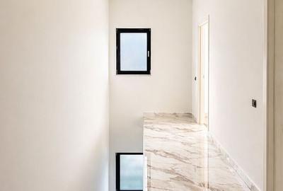 Comision 0% Casa Dumbravita  | 4 camere | 120 mp utili | Triplex - 14