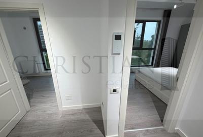 Premium Studio - Ranetti Premium Apartments 2021 - 10