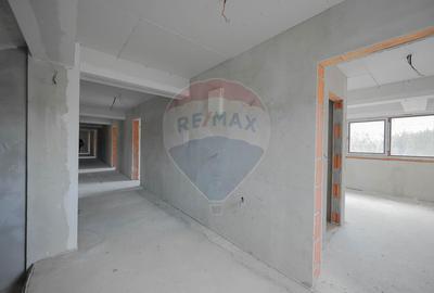 Hotel cu 40 camere de vânzare, Stâna de Vale, Bihor - 21