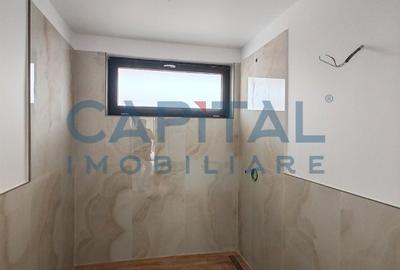 Casa de vanzare in cartierul Gheorgheni. Comision 0! - 5