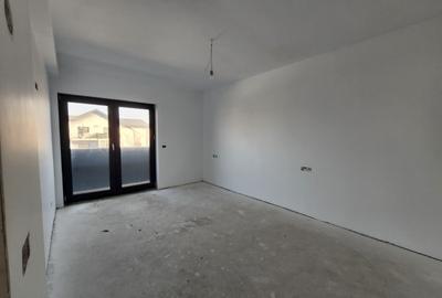 CASA CU 5 CAMERE, CAPAT CUG-VALEA ADANCA - 8