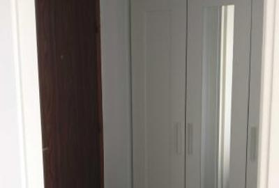 Tineretului-Gheorghe Sincai, garsoniera, 4 minute metrou, moderna - 4