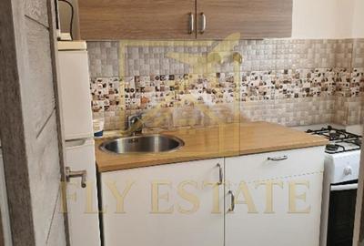 Apartament 2 Camere | Piata Ion Mihalache - 5