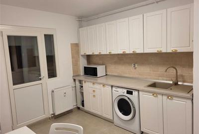 Berceni- Oltenitei- bloc 1981- la cheie - 1