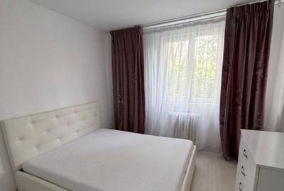Apartament 3 camere | Drumul taberei | Semidecomandat | Balcon | Aer conditionat - 2