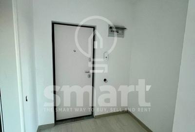 Apartament 3 camere 70 mp BLOC NOU Someseni - 5